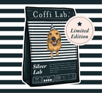 Silver Lab