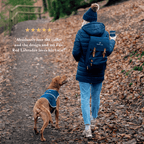 The Coffi Wanderer