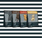 The Lab Pack