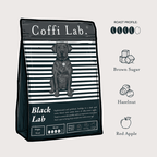 The Lab Pack