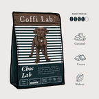 The Lab Pack