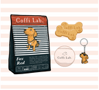 The Lably Gift