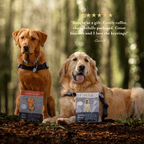 The Lably Gift