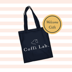 Golden Decaf - Subscription