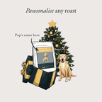 Silver Lab (Limited Edition)