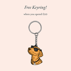 Silver Lab (Limited Edition)