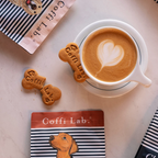 Lab Biscuits (Pack of 2)