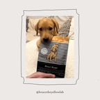 Yellow Lab - Subscription