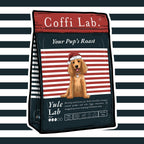 Yule Lab