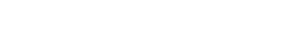 Progress bar